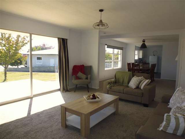 17 Rakau Street 10484_3