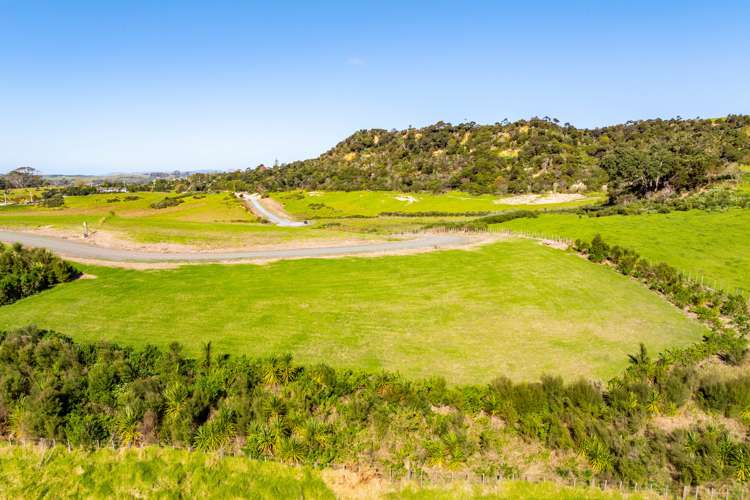 Lot 7 Kauri Fields Way Mangawhai_6