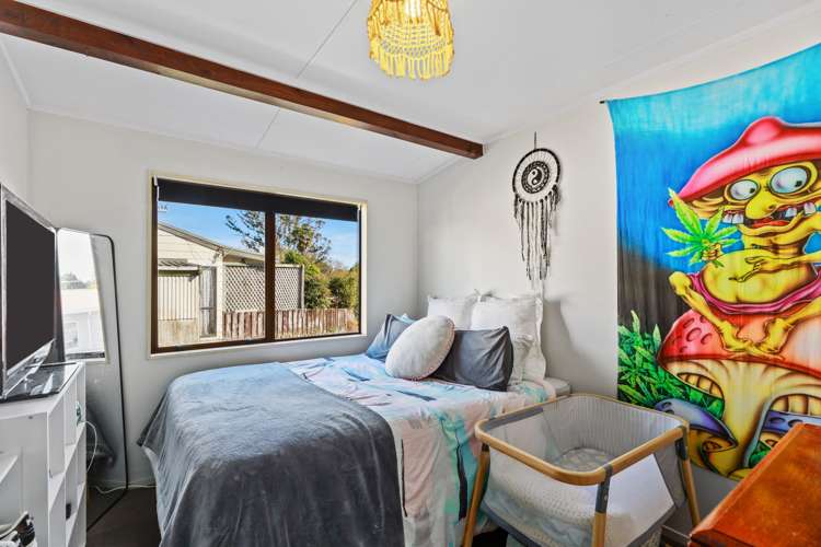 5b Tuthill Street Gate Pa_7