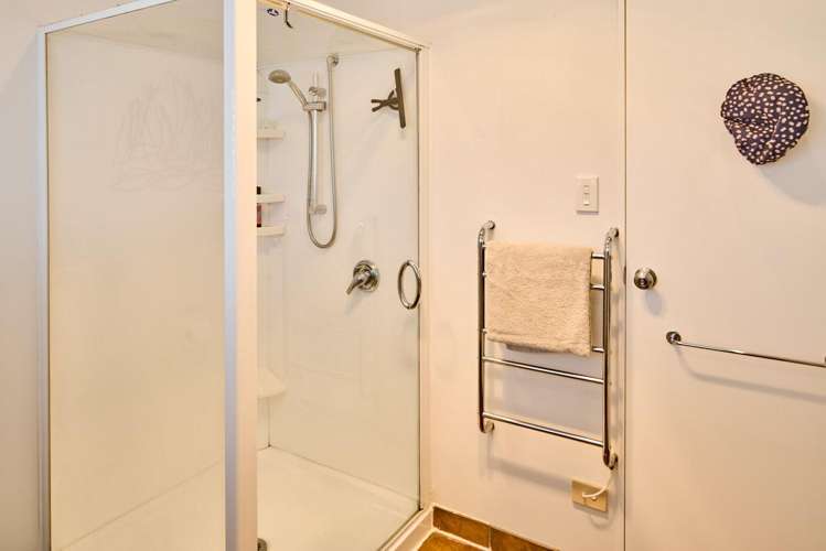 19 Cambrian Street Churton Park_21