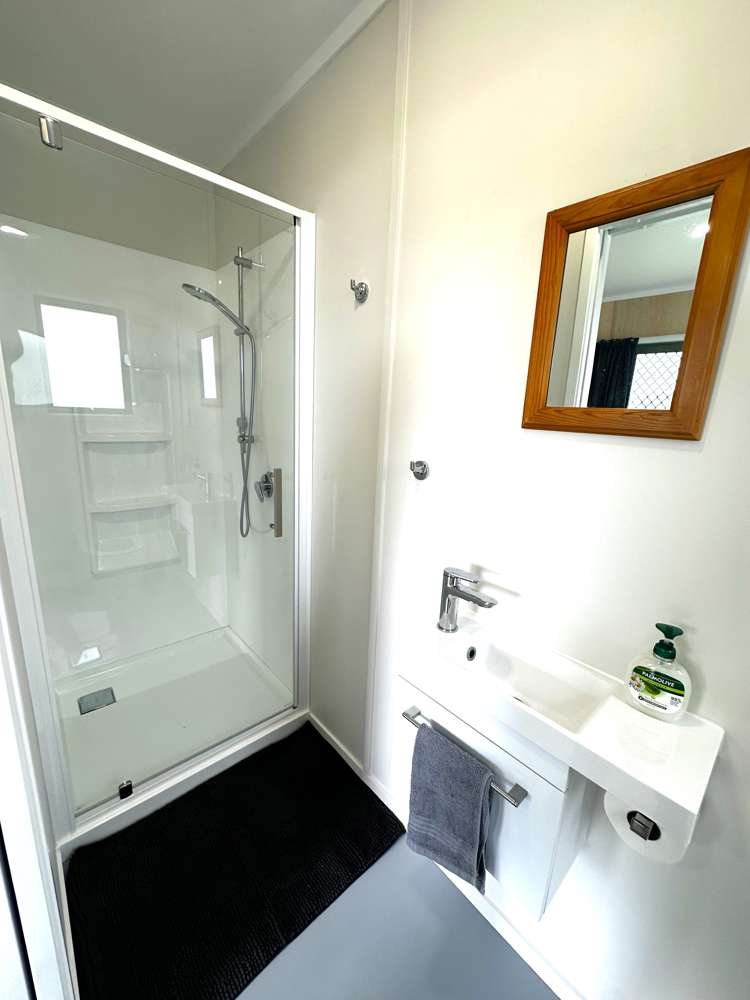 167 Wasley Lane Kawhia_15