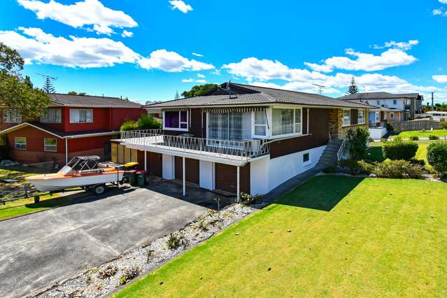 45 Grange Road Papatoetoe_1