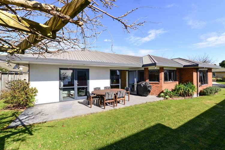 2 Farnah Green Flagstaff_15