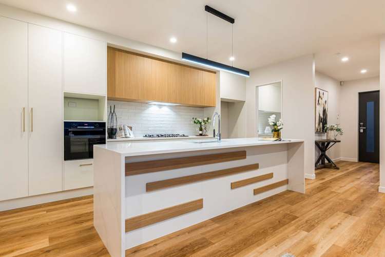 22 Tipu Crescent Wainui_6