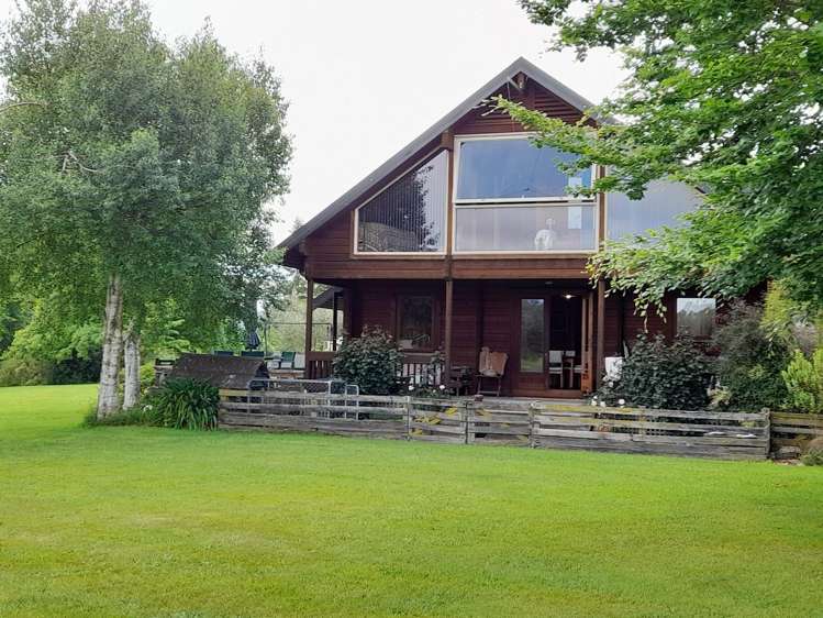 457 Central Road South Upper Moutere_2