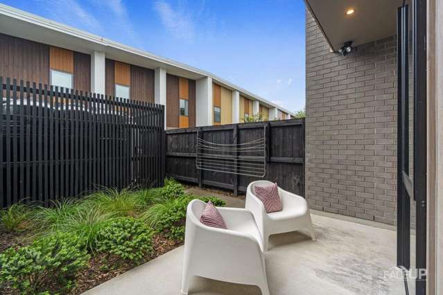 6 Arvo Lane Hobsonville_4