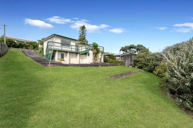 6 Maraetai Heights Road Maraetai_1