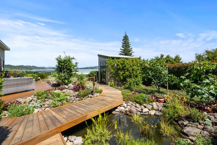 34 Muritai Road Parua Bay_10