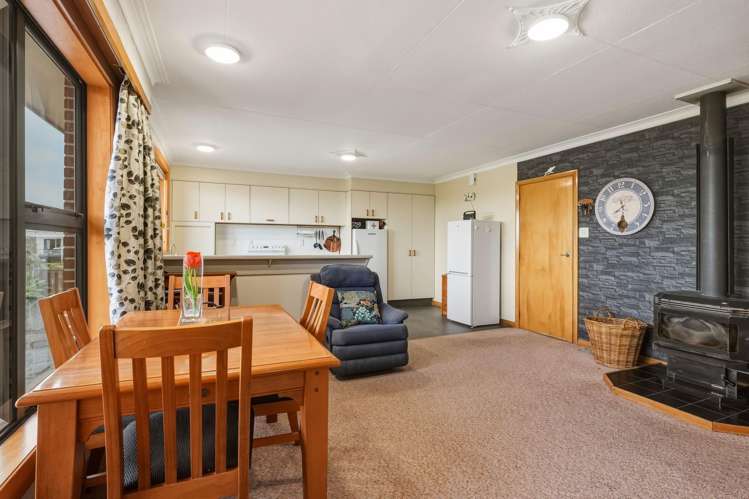 33 Lowestoft Street Balclutha_7