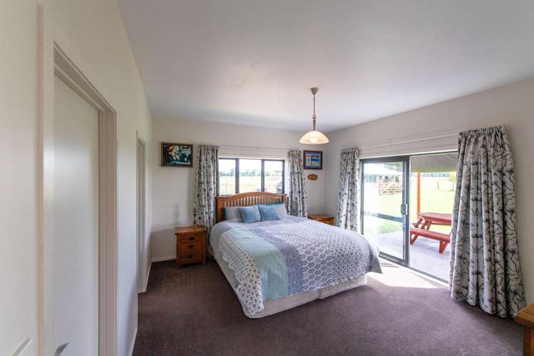 469 Rangiatea Road Otorohanga_10