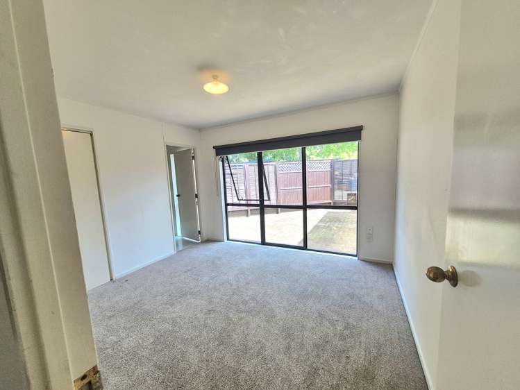 Address withheld Swanson_4