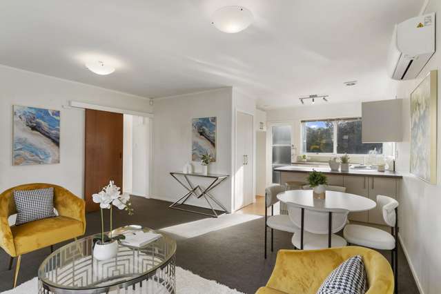 39C Kaipatiki Road (also known as 39C Emirau Place) Glenfield_4