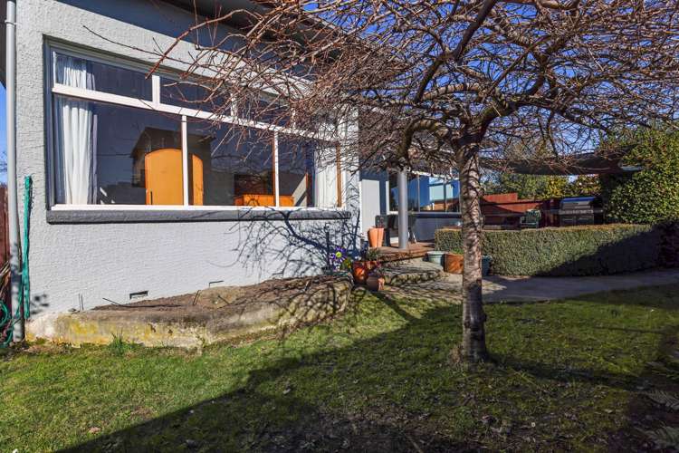 100 Cass Street Ashburton_28