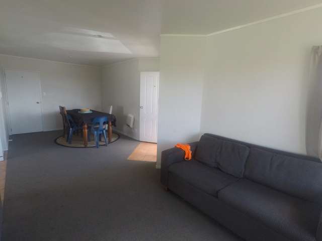 5 Novak Place Mangere_2