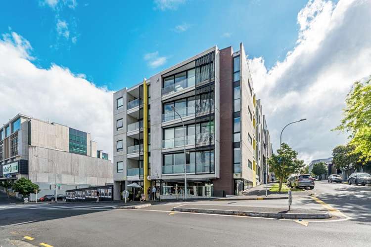 25A Pollen Street Grey Lynn_5