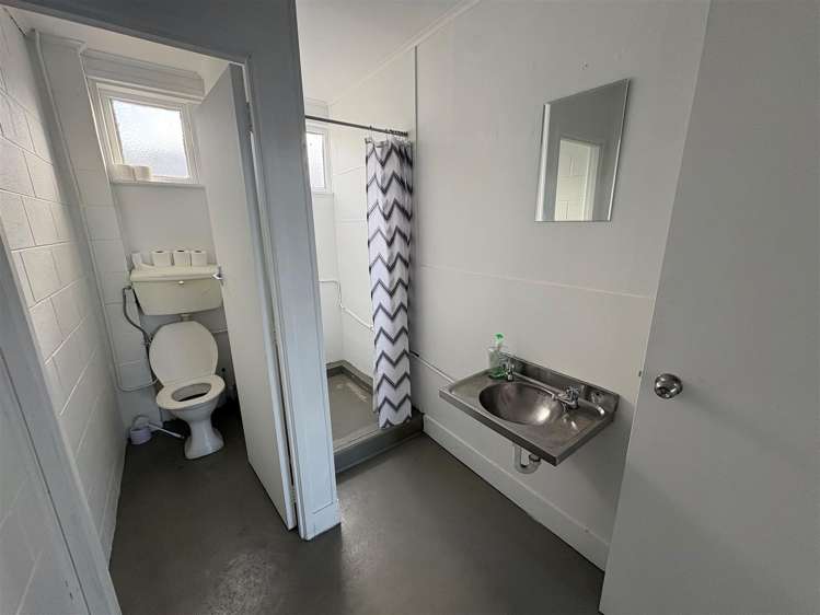 233B Church Street Onehunga_4