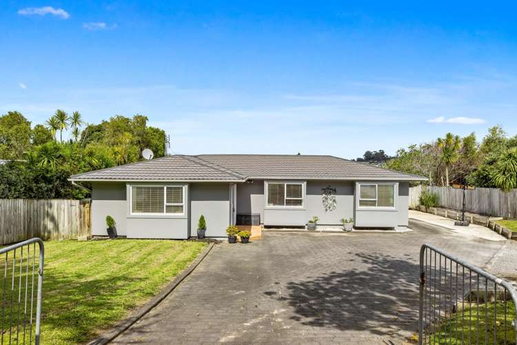 29 Amorino Drive Red Beach_16