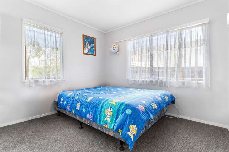 12 Coey Place Glen Eden_6