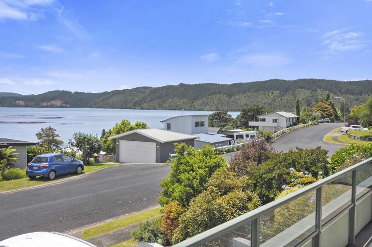 105 Tukere Drive Whangamata_5