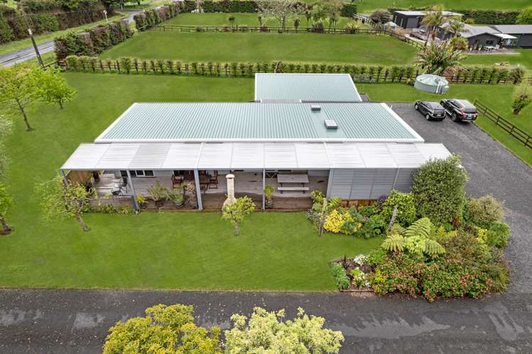 204 Masters Road Waiuku_2