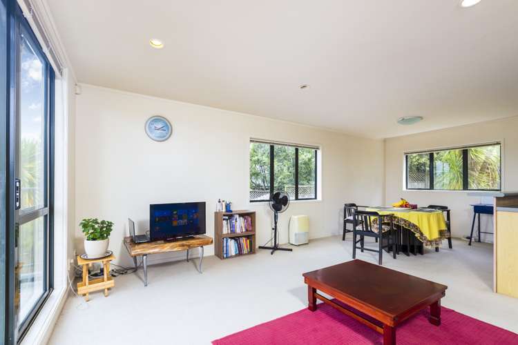 8/8 Flynn Street Birkdale_10