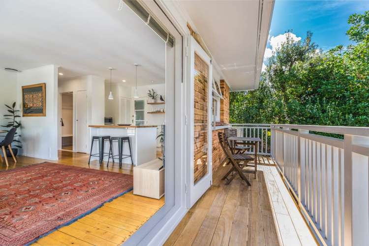 1/45 Vauxhall Road Devonport_8