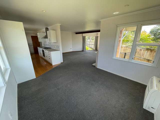 190 Bankwood Road Chartwell_4