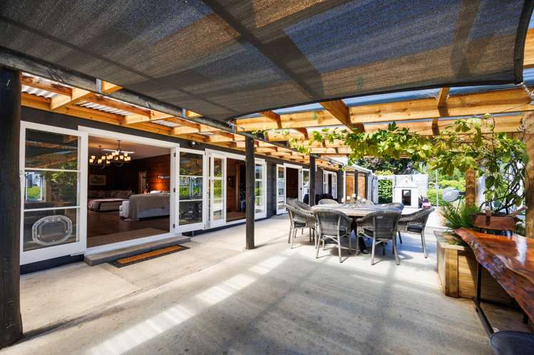 359 Newbury Line Newbury_4