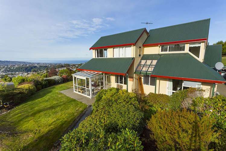 92 Dalziel Road Halfway Bush_14