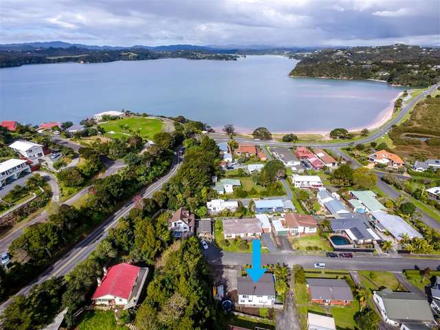 12 Mako Lane Paihia_4