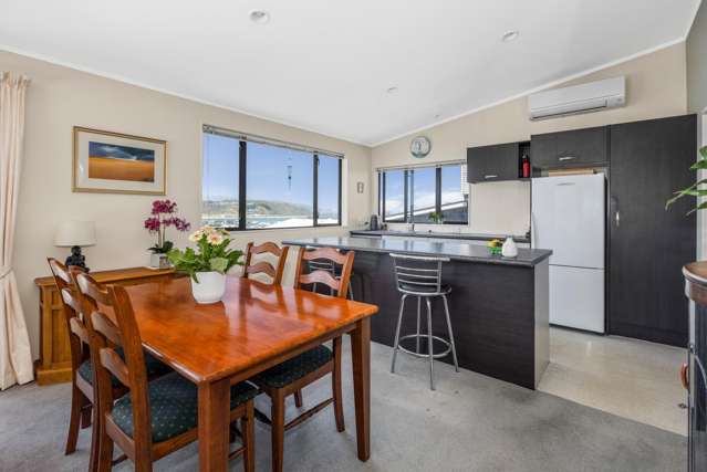 78a Queens Drive Lyall Bay_1