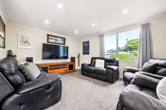 4 Speargrass Grove Timberlea_2