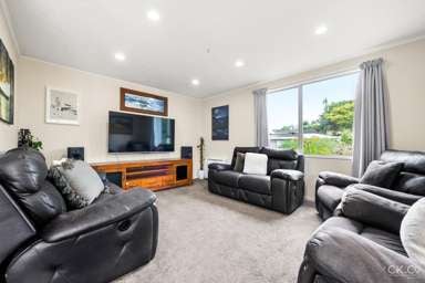 4 Speargrass Grove_2
