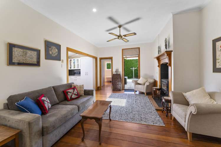 488 Telegraph Road_3