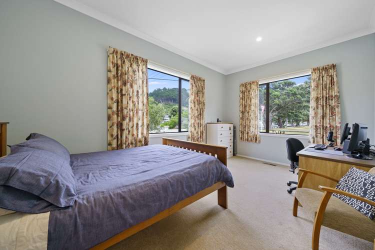 43 Burnham Street Seatoun_9