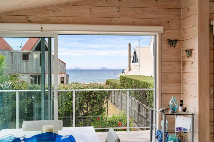 28 Champion Place Pauanui_16