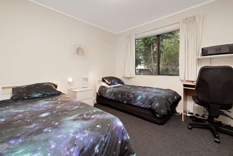 21b Hartford Avenue Papamoa_16