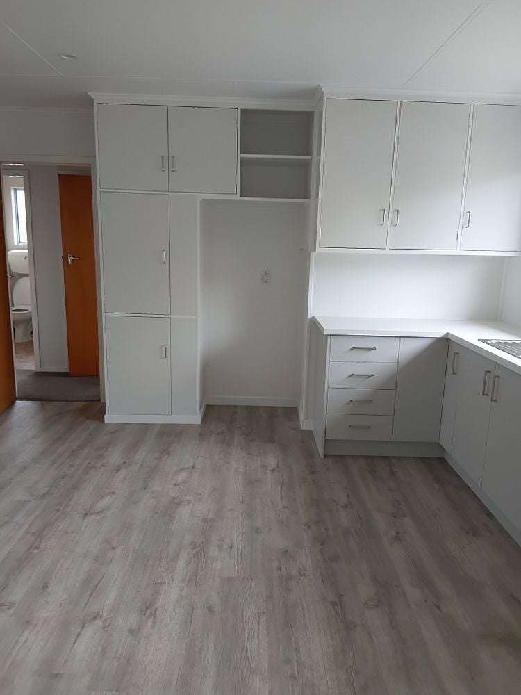 23 King Street Richmond_22