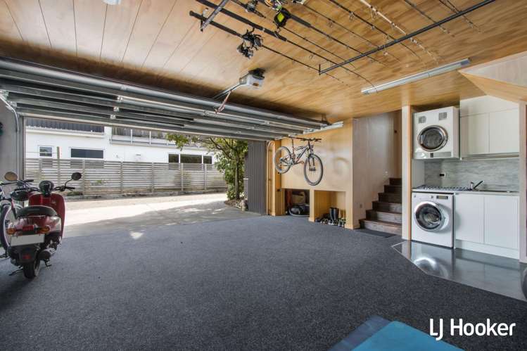 3a Ayr Street Waihi Beach_20