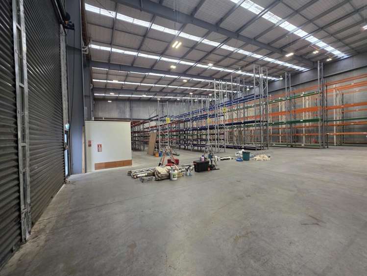 21 Bell South Road Gracefield_6
