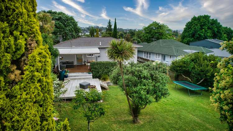 20 Choice Avenue Henderson_15