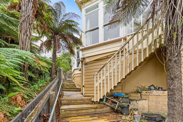 3 Tweed Street Roslyn_2