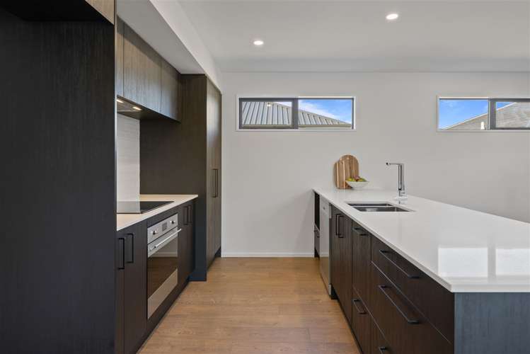 9 Llew Summers Street Belfast_6