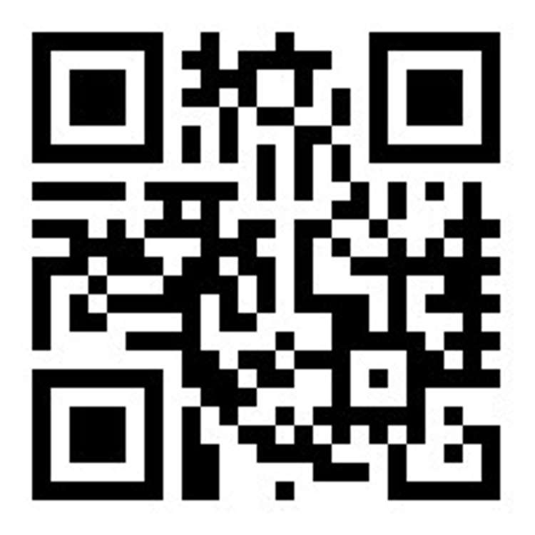 89a Brynley Street Hornby_16