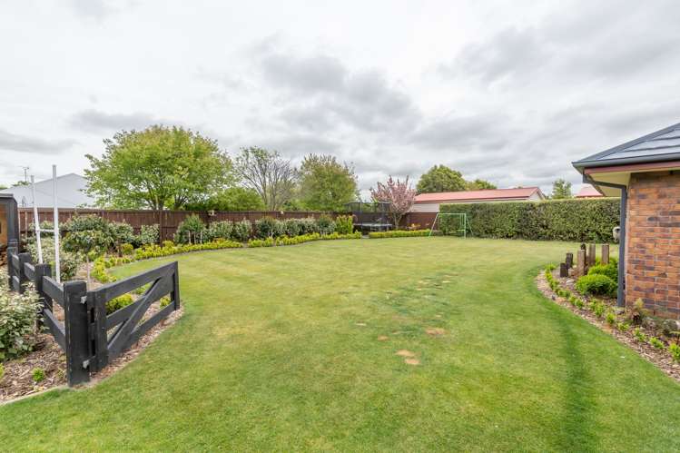 9 Hulme Lane Rolleston_27