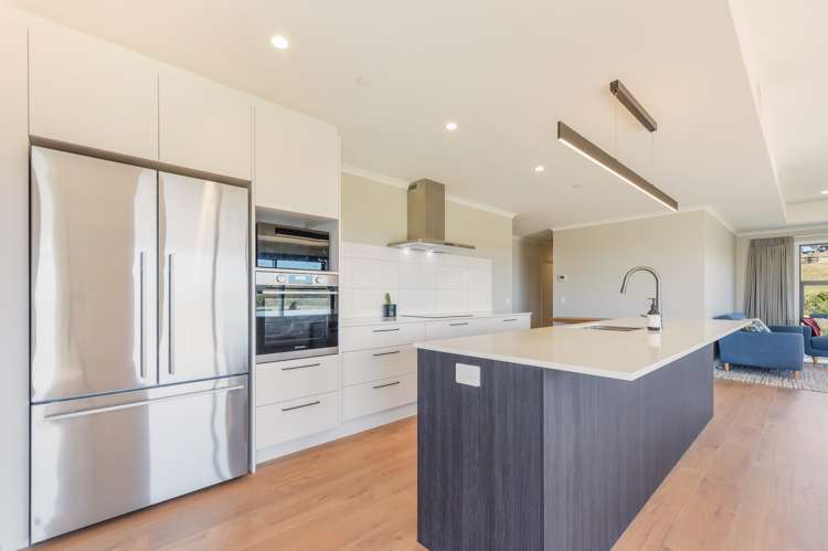 236 Bronte Road West Upper Moutere_6