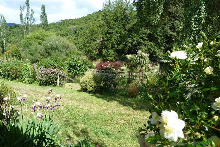 34 Hampden Street Picton_22