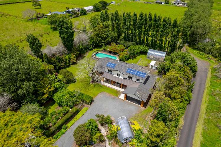 129 Harris Road Waiuku_23