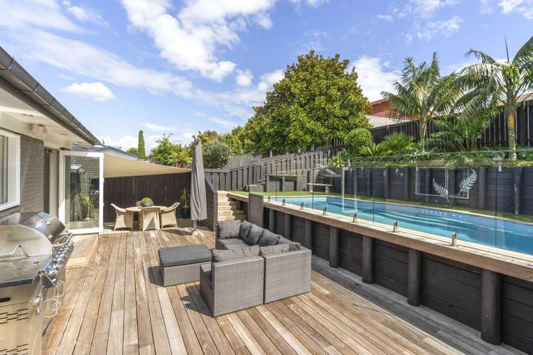 74 Norman Lesser Drive Saint Johns_10