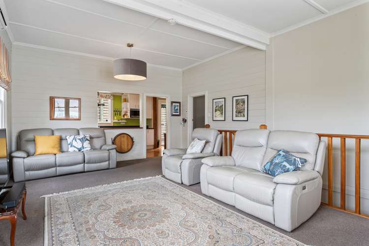 23 Cressy Terrace Lyttelton_5